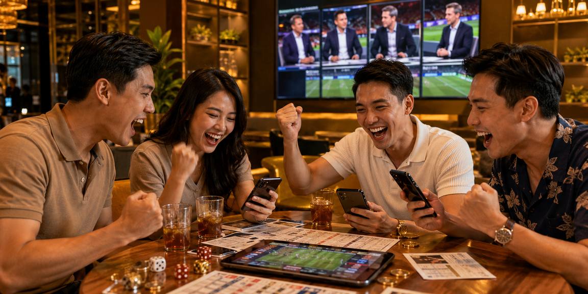 89bets Cài ứng dụng 89bets chỉ 3 bước