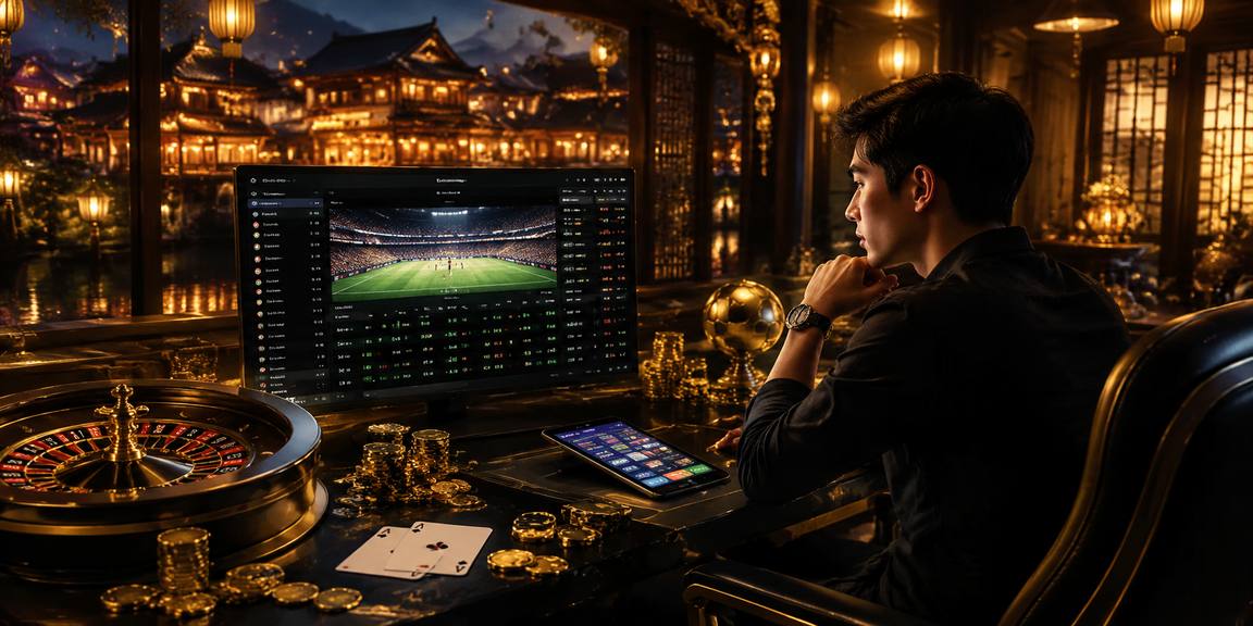 89bets Sư Tử Vàng Megaways