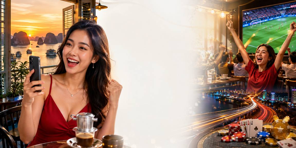 89bets Game Thanh Toán Nội Địa