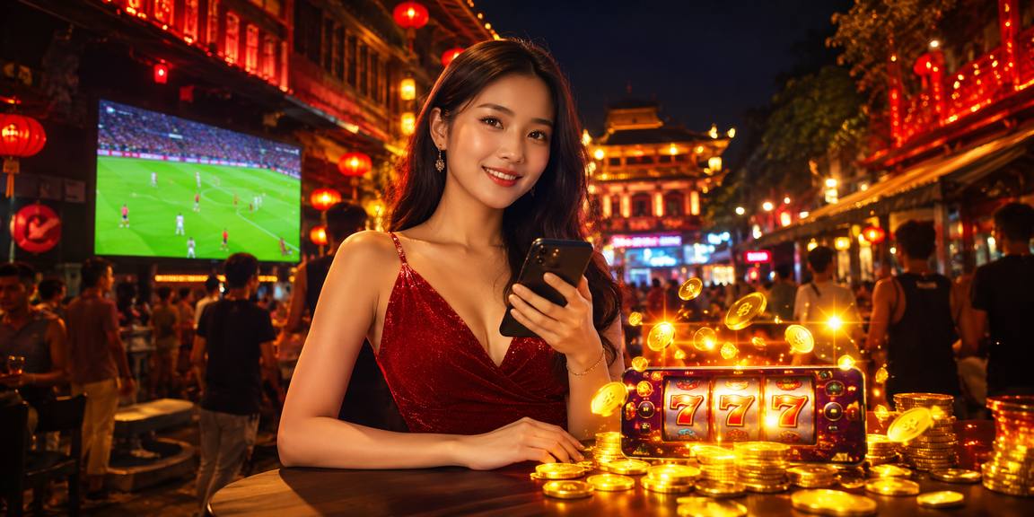 89bets Sảnh Thể Thao