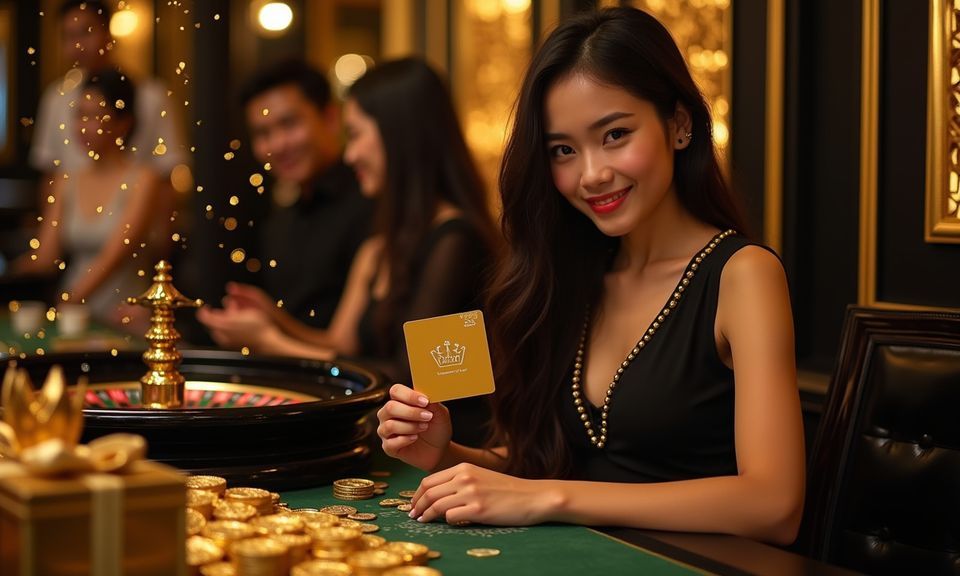 89bets Những điều bạn cần biết trước khi dùng 89bets