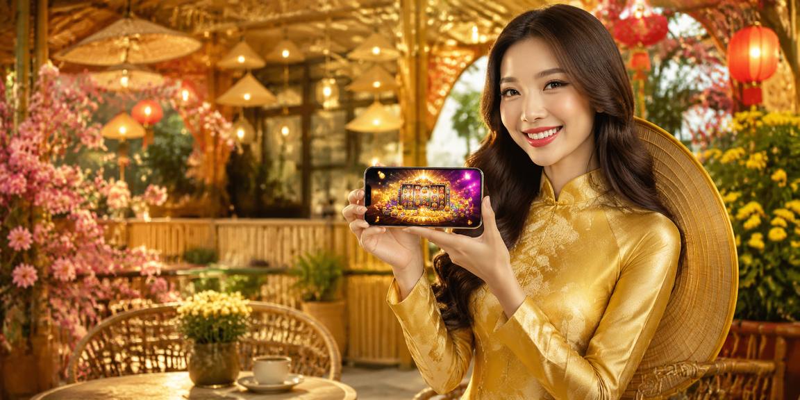 89bets Kèo thể thao trực tiếp – đặt cược ngay trong sảnh