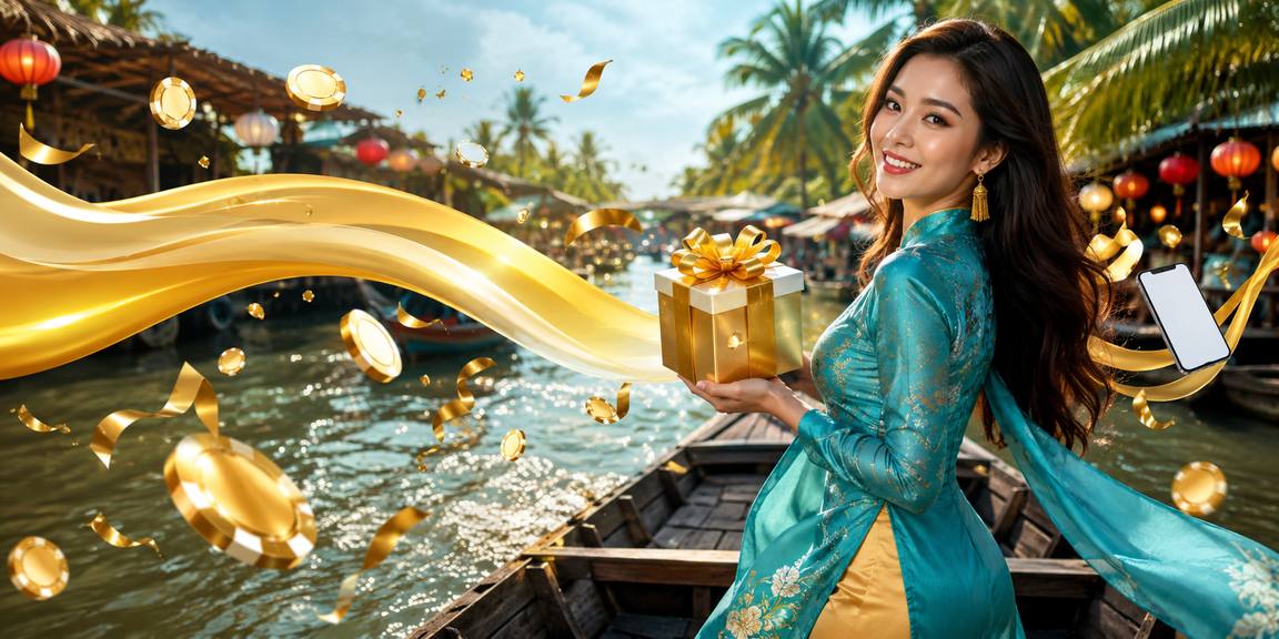 89bets Vào tài khoản 89bets – nhanh, gọn, sẵn sàng