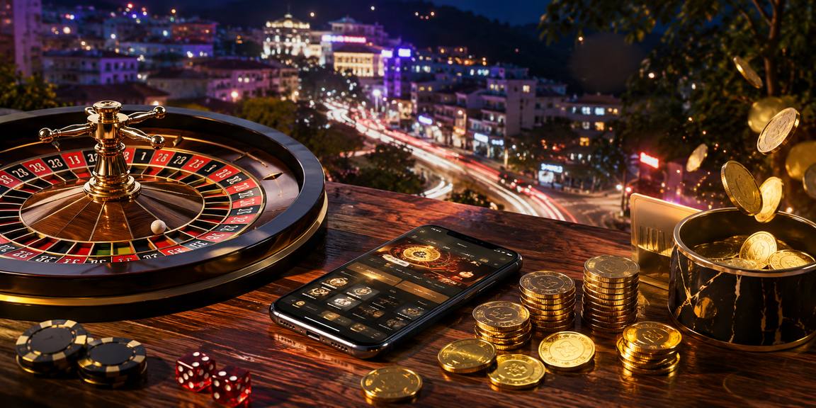 89bets Cách thực hiện chuyển khoản tại 89bets