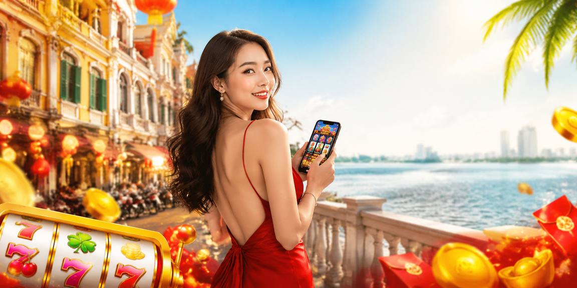 89bets Tìm câu trả lời nhanh cho mọi thắc mắc