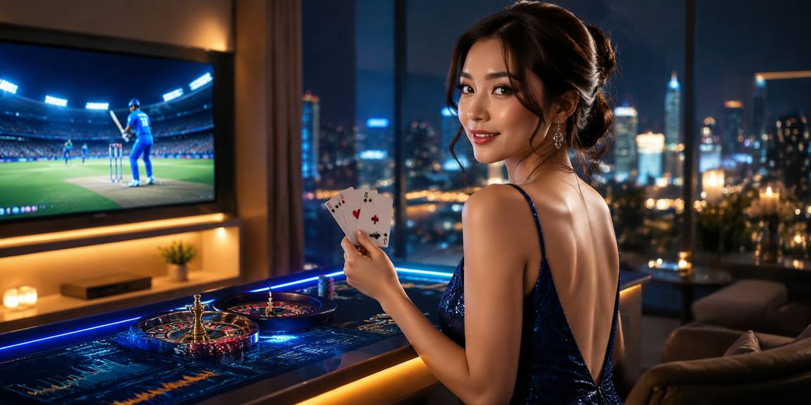 89bets Đăng ký 89bets — vào sảnh trong vài phút