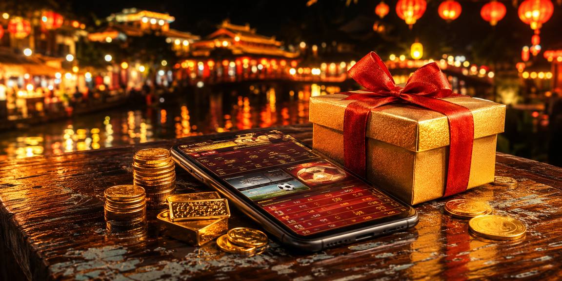 89bets Tải ứng dụng 89bets – Chơi trên Android và iOS
